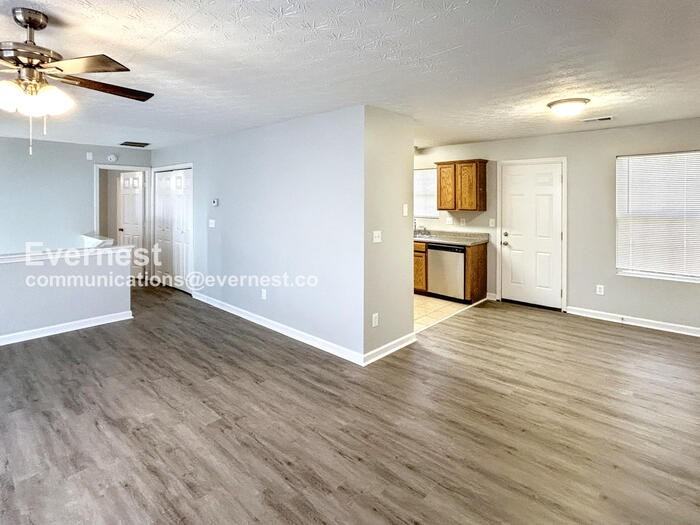 3251 River Ln Se - Photo 3 of 20