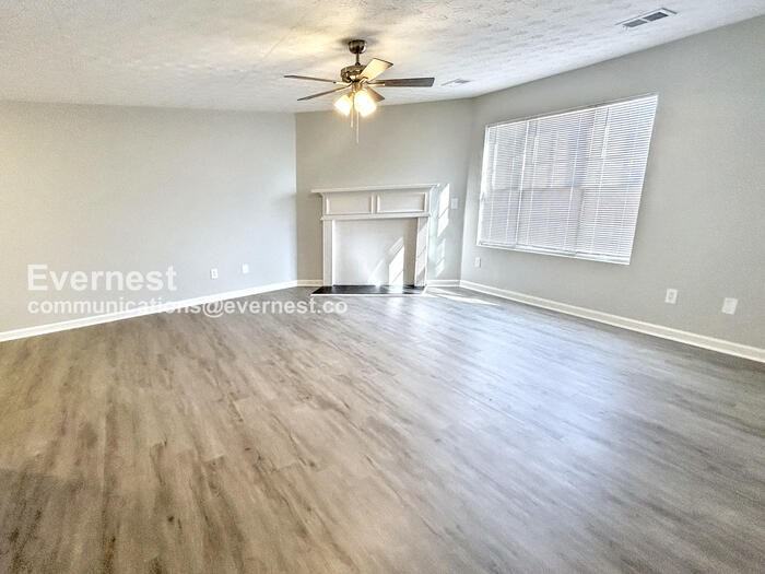 3251 River Ln Se - Photo 4 of 20