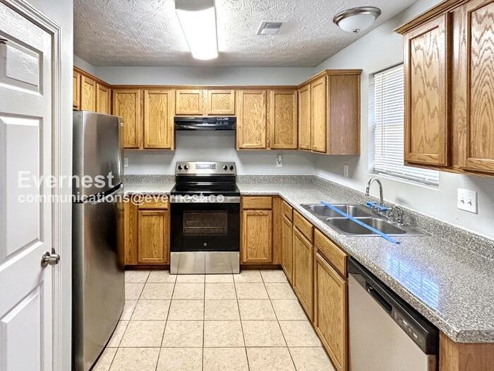 3251 River Ln Se - Photo 7 of 20