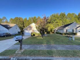 1302 Waterton Trl - Photo 1 of 1