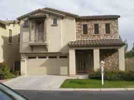 3097 S Lois Ln - Photo 1 of 1