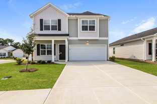 9108 Sunrise Creek Dr - Photo 1 of 1