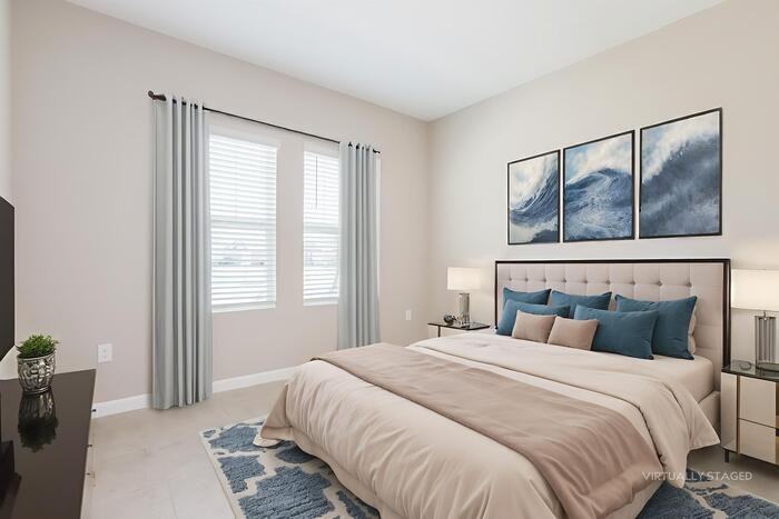 304 Kenilworth Dr - Photo 6 of 10