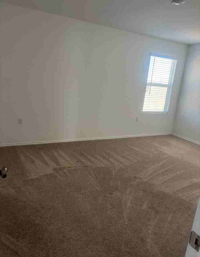 2504 Willkomen Way - Photo 3 of 21