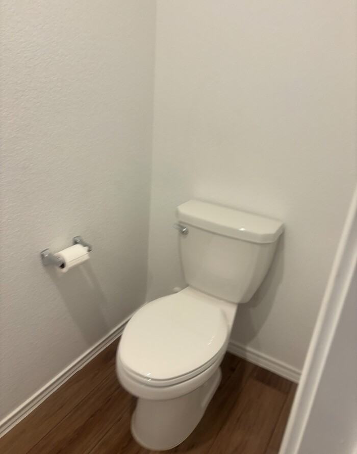 2504 Willkomen Way - Photo 7 of 21