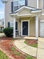 4216 Gifford Park Ct - Photo 1 of 1