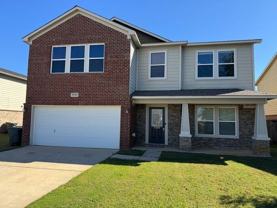 3590 Avalon Lake Dr - Photo 1 of 1