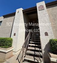 2146 W Isabella Ave #213 - Photo 1 of 1