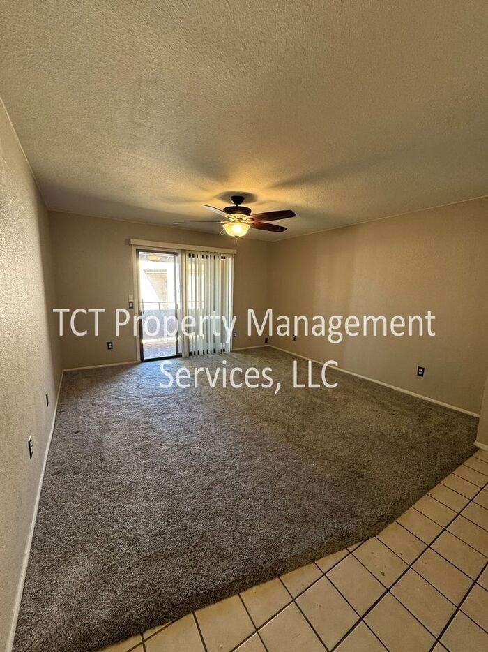 2146 W Isabella Ave #213 - Photo 2 of 11