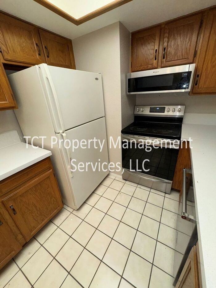 2146 W Isabella Ave #213 - Photo 4 of 11