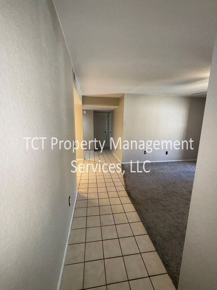 2146 W Isabella Ave #213 - Photo 6 of 11