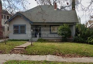 2615 Crafton Way - Photo 1 of 1