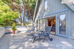 6008 156th Avenue Northeast - Photo 1 of 1