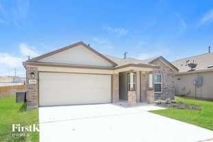 1710 Morse Way - Photo 1 of 1