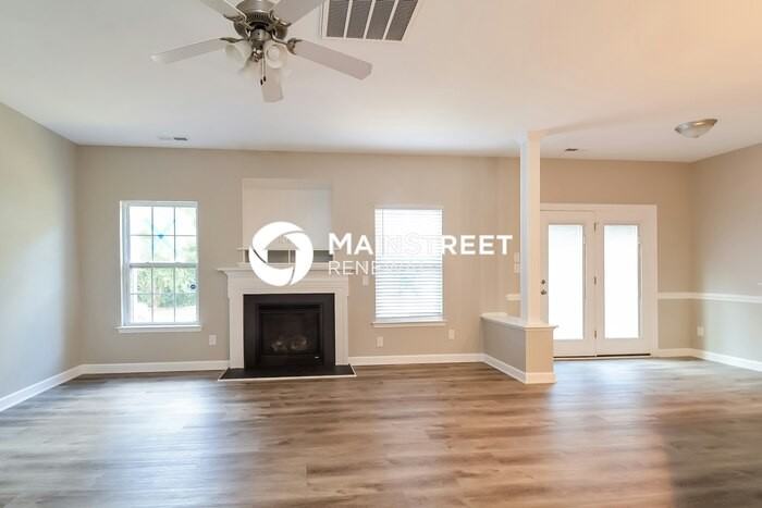 2231 Lazy River Dr - Photo 2 of 16