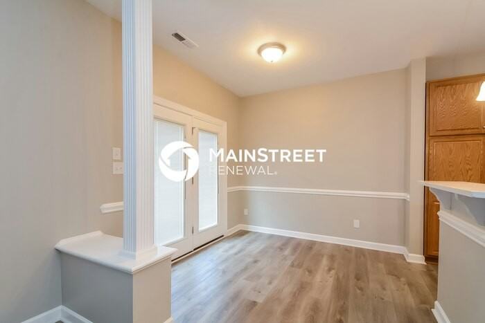 2231 Lazy River Dr - Photo 4 of 16