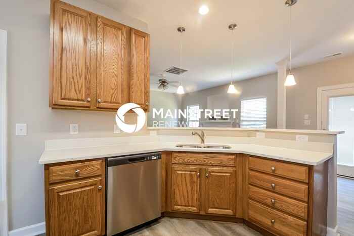 2231 Lazy River Dr - Photo 5 of 16