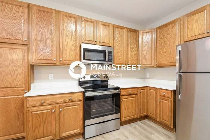 2231 Lazy River Dr - Photo 6 of 16