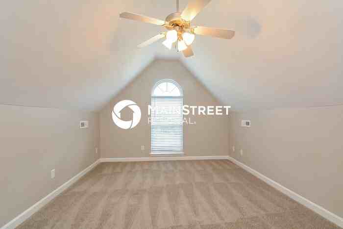 2231 Lazy River Dr - Photo 7 of 16