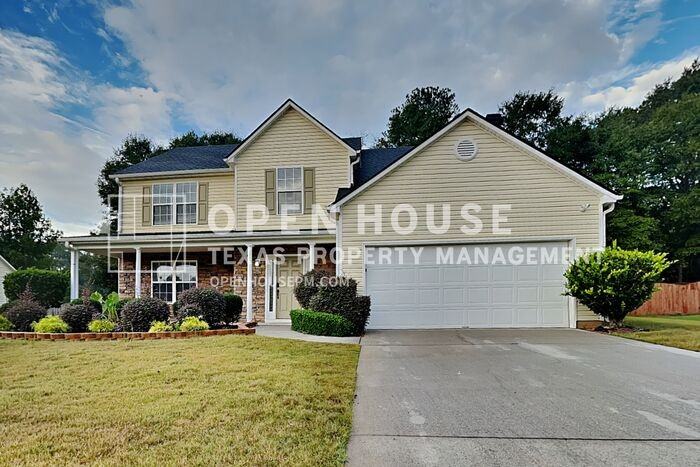 4237 Webb Meadows Dr - Photo 2 of 21