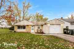 2904 Woodworth Pl - Photo 1 of 1