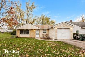 featured image of 2904 Woodworth Pl