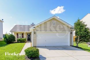 1401 Bray Dr - Photo 1 of 1