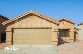 15890 W Cottonwood St - Photo 1 of 1