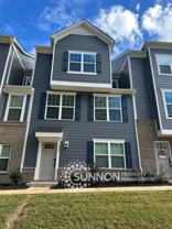 2905 Matthews Indian Trail Rd - Photo 1 of 1