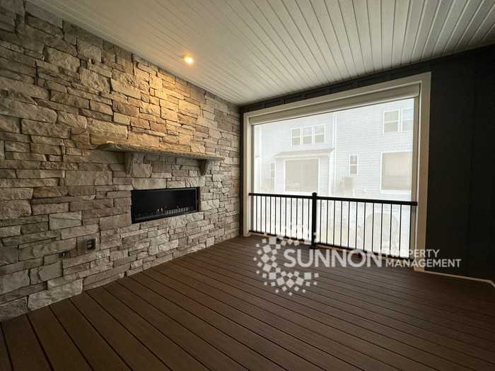 2905 Matthews Indian Trail Rd - Photo 3 of 27