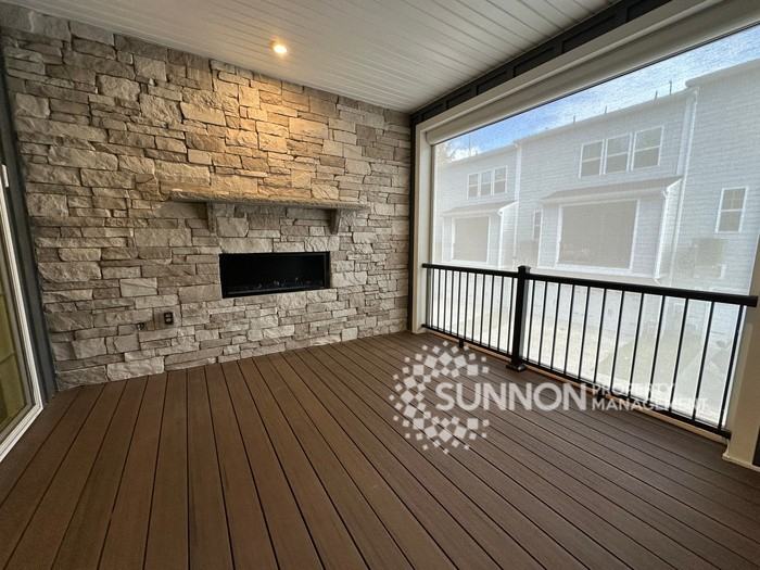2905 Matthews Indian Trail Rd - Photo 4 of 27