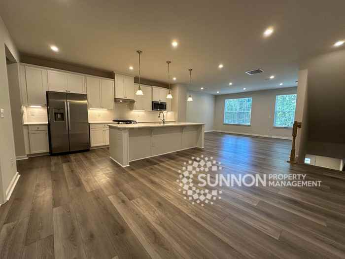 2905 Matthews Indian Trail Rd - Photo 5 of 27