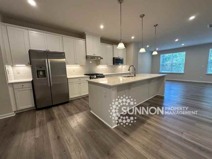 2905 Matthews Indian Trail Rd - Photo 6 of 27