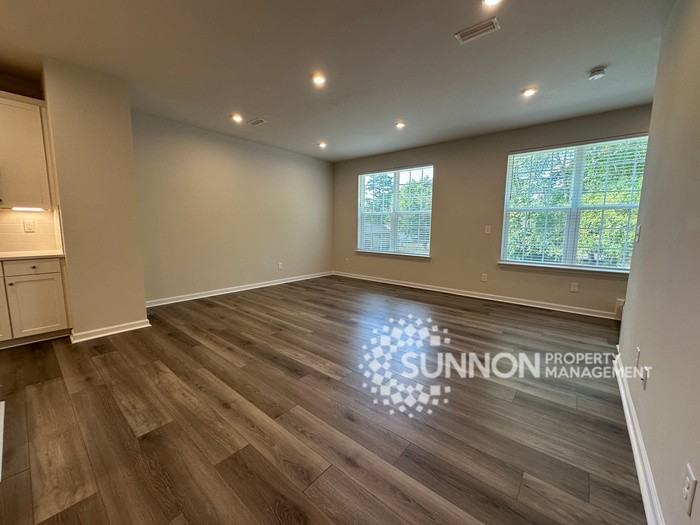 2905 Matthews Indian Trail Rd - Photo 7 of 27