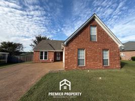 featured image of 270 Village Dr