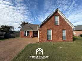 270 Village Dr - Photo 1 of 1