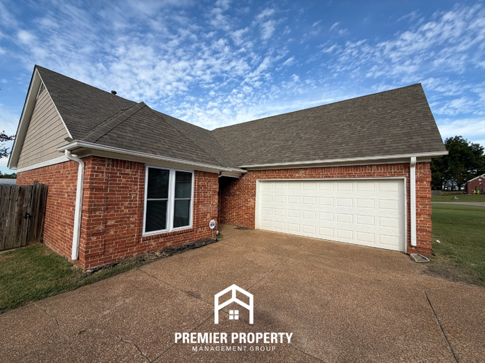 270 Village Dr - Photo 2 of 24