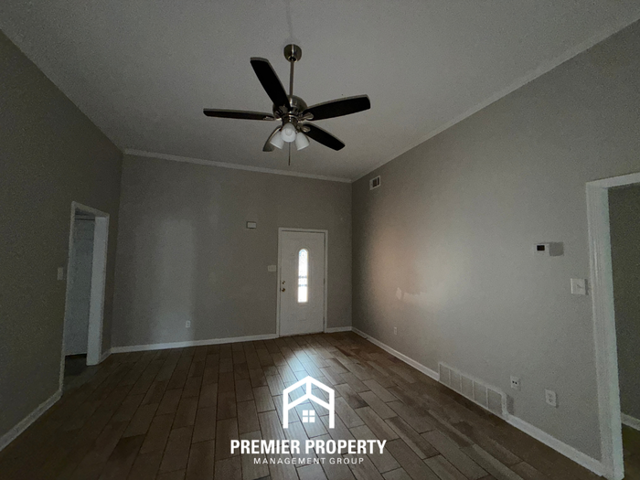 270 Village Dr - Photo 3 of 24