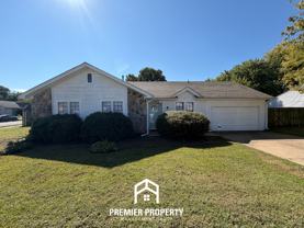 7143 Markim Dr - Photo 1 of 1