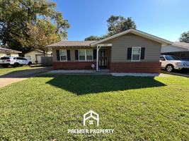 featured image of 3124 South Goodlett Street