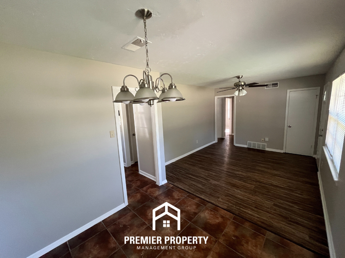 3124 South Goodlett Street - Photo 5 of 17