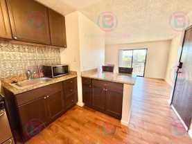 2450 Lymbery St #219 - Photo 1 of 1