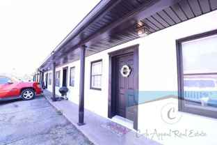 4303 Aggie Rd - Photo 1 of 1