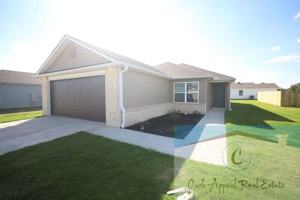 featured image of 4721 Bosworth St