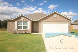 3520 Revere St - Photo 1 of 1