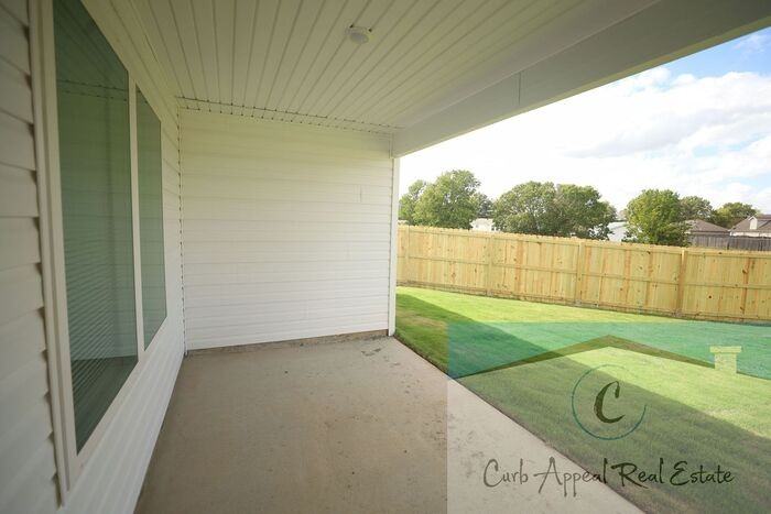 3520 Revere St - Photo 2 of 17