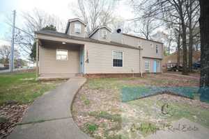 featured image of 1400 Elmdale Pl #A