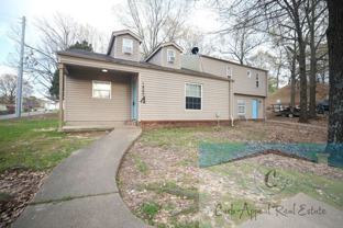 1400 Elmdale Pl #A - Photo 1 of 1