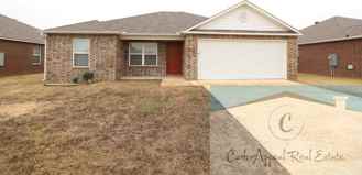 3925 Saddlecrest Dr - Photo 1 of 1