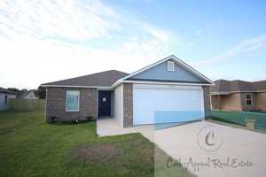 featured image of River Rd